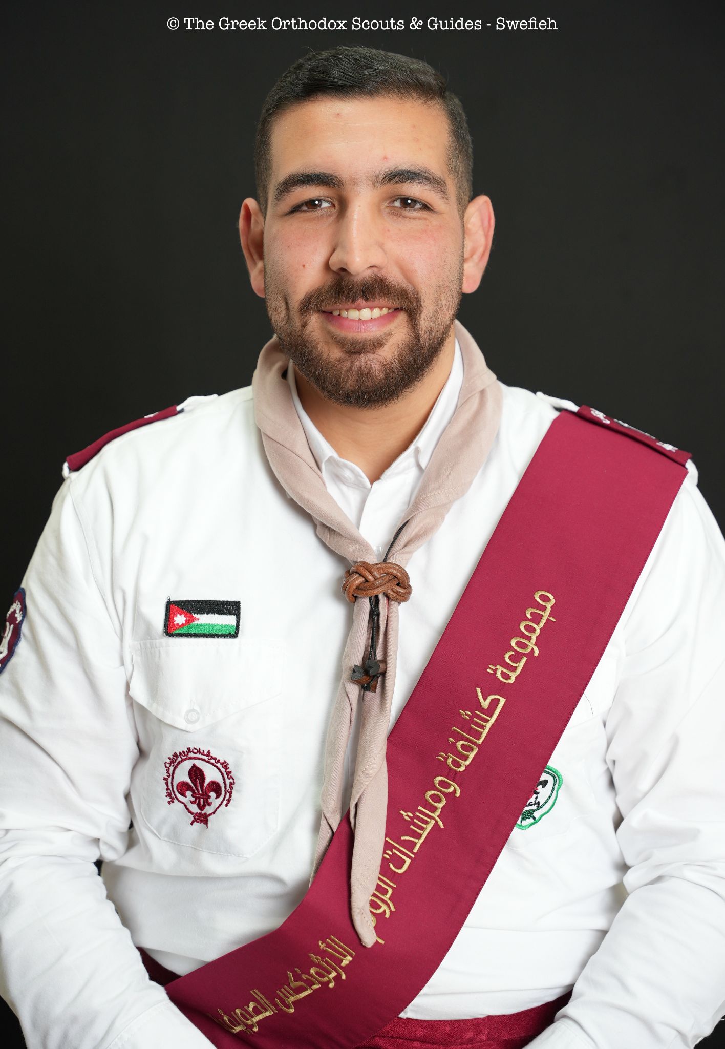 Dr. Naeem Eibef